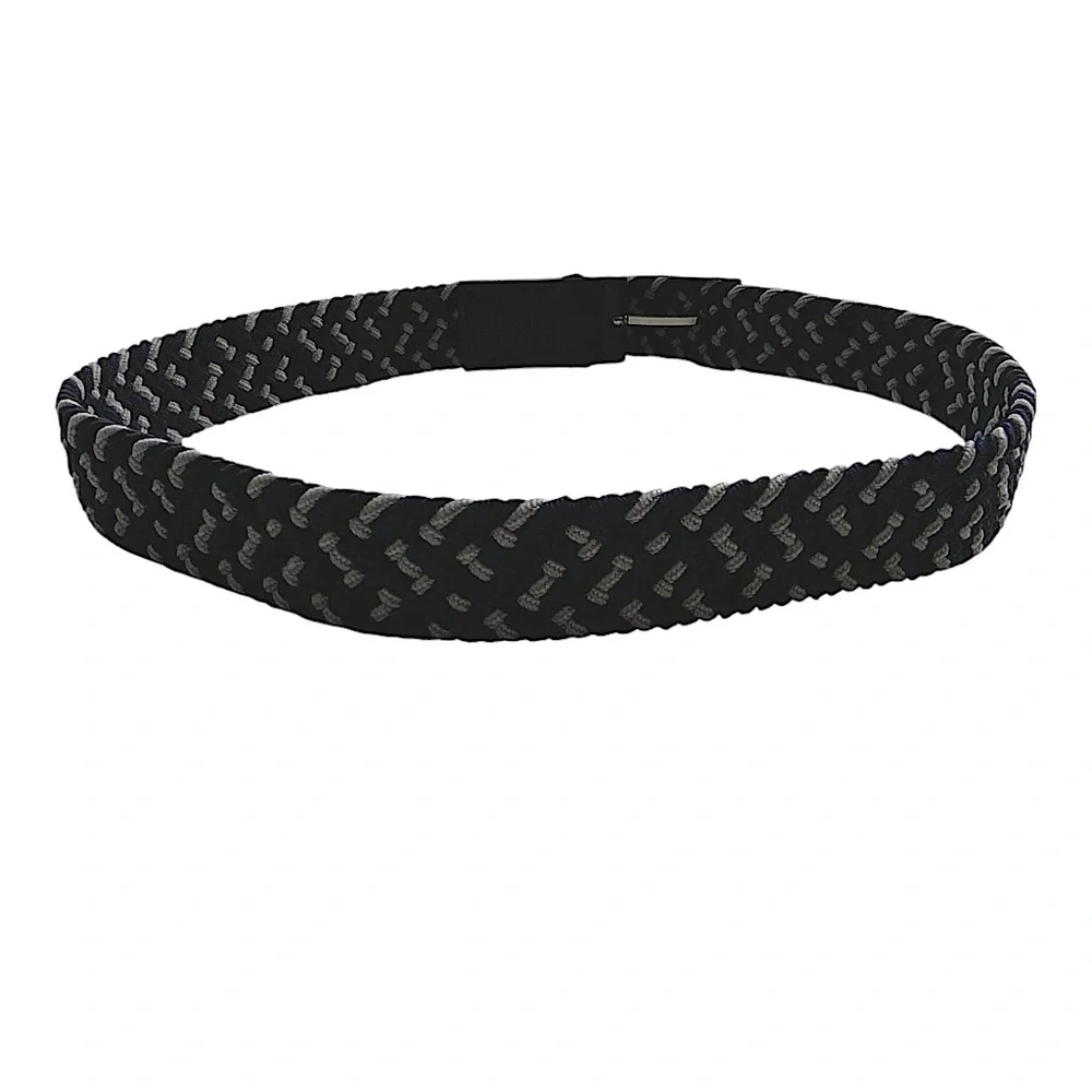 PGA Tour Webbed Belt